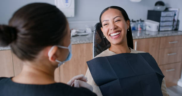 Best Root Canal Treatment  in Converse, IN