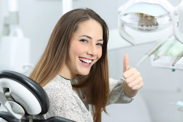 Best Cosmetic Dentistry  in Converse, IN