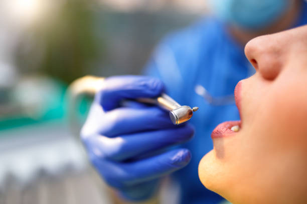 Best Root Canal Treatment  in Converse, IN